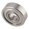 Husqvarna Robotic Lawnmower Ball Bearing - Image 11