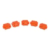 Husqvarna Robotic Lawnmower Boundary Wire Connection Coupler x 5 - Image 6