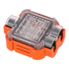 Husqvarna Robotic Lawnmower Boundary Wire Connection Coupler x 5 - Image 8