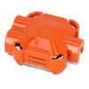 Husqvarna Robotic Lawnmower Boundary Wire Connection Coupler x 5 - Image 9