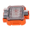 Husqvarna Robotic Lawnmower Boundary Wire Connection Coupler x 5 - Image 10
