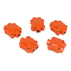 Husqvarna Robotic Lawnmower Boundary Wire Connection Coupler x 5 - Image 11
