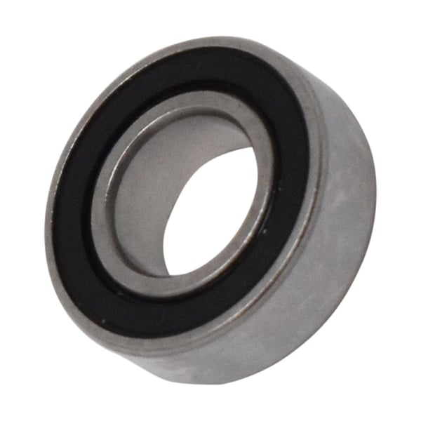 Bearing