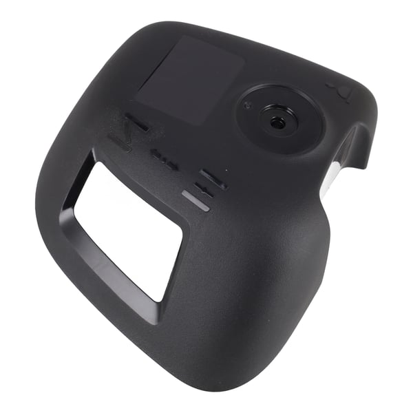 Filter Cover