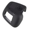 McCulloch Trimmer Filter Cover - Image 1
