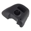 McCulloch Trimmer Filter Cover - Image 2