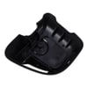 McCulloch Trimmer Filter Cover - Image 3