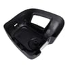 McCulloch Trimmer Filter Cover - Image 4