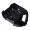 McCulloch Trimmer Filter Cover - Image 6