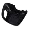 McCulloch Trimmer Filter Cover - Image 7