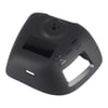 McCulloch Trimmer Filter Cover - Image 8