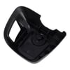 McCulloch Trimmer Filter Cover - Image 9