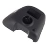 McCulloch Trimmer Filter Cover - Image 10