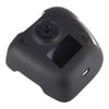 McCulloch Trimmer Filter Cover - Image 11