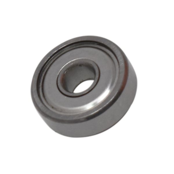 Ball Bearing