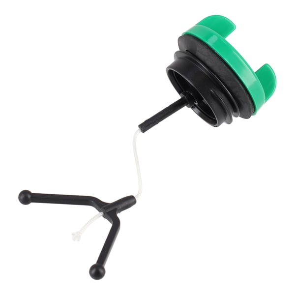 Tank Cap Lid Cover 