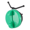 Husqvarna Trimmer Tank Cap Lid Cover - Image 3