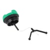 Husqvarna Trimmer Tank Cap Lid Cover - Image 9