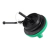 Husqvarna Trimmer Tank Cap Lid Cover - Image 10