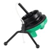 Husqvarna Trimmer Tank Cap Lid Cover - Image 11