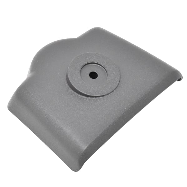 Filter Cover