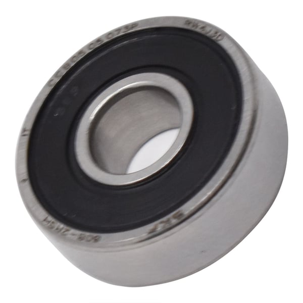 Ball Bearing