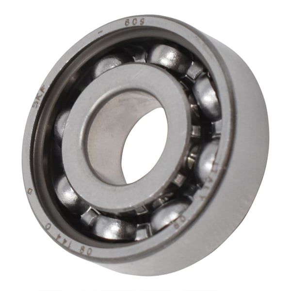 Ball Bearing