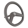 Husqvarna Ride On Mower Steering Wheel - Image 10