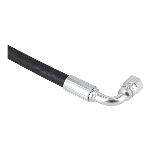 Hydraulic Hose