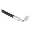 Husqvarna Ride On Mower Hydraulic Hose - Image 1