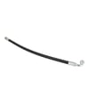 Husqvarna Ride On Mower Hydraulic Hose - Image 2
