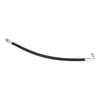 Husqvarna Ride On Mower Hydraulic Hose - Image 3