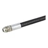 Husqvarna Ride On Mower Hydraulic Hose - Image 4