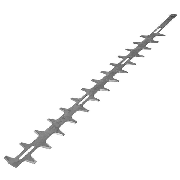 Blade Ht 2122T