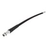 Husqvarna Trimmer Shaft Flexible - Image 1