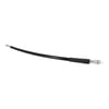 Husqvarna Trimmer Shaft Flexible - Image 2