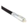 Husqvarna Trimmer Shaft Flexible - Image 3
