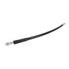Husqvarna Trimmer Shaft Flexible - Image 4