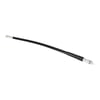 Husqvarna Trimmer Shaft Flexible - Image 5