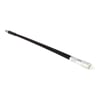 Husqvarna Trimmer Shaft Flexible - Image 6