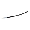 Husqvarna Trimmer Shaft Flexible - Image 7