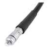 Husqvarna Trimmer Shaft Flexible - Image 8