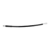 Husqvarna Trimmer Shaft Flexible - Image 9