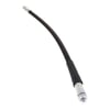 Husqvarna Trimmer Shaft Flexible - Image 10