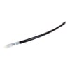 Husqvarna Trimmer Shaft Flexible - Image 11