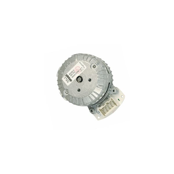 Cutting Engine