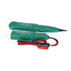 Husqvarna Robotic Lawnmower Cable Fault Test Equipment - Image 2