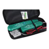 Husqvarna Robotic Lawnmower Cable Fault Test Equipment - Image 4