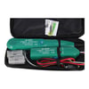 Husqvarna Robotic Lawnmower Cable Fault Test Equipment - Image 5