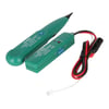 Husqvarna Robotic Lawnmower Cable Fault Test Equipment - Image 7